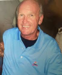 Obituary of Tom Mayhew