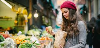 We did not find results for: 50 Healthy Foods To Add To Your Grocery List Sonima