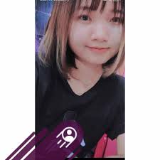 Nan Than Sein (@nan.than.sein.240087) • Facebook