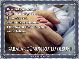 Babalar gününe özel kısa şiirler. Babalar Gunu Siirleri 3 Anlamli Guzel Sozler