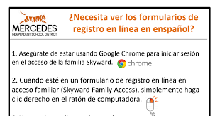 Powered by edlio edlio login. Spanish Translation On Chrome Pdf Google Drive