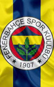 Browse millions of popular black wallpapers and ringtones on zedge and personalize your phone to suit you. Sports Fenerbahce S K 800x1280 Wallpaper Id 769705 Mobile Abyss