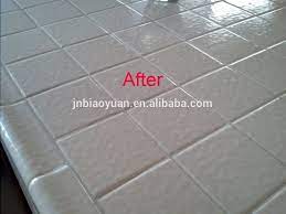 Check spelling or type a new query. Epoxy Tile Grout Silicone Glue For Sealing And Adhering Marble Buy Super Glue For Marble Epoxy Glue For Ceramic Epoxy Glue For Granite Product On Alibaba Com