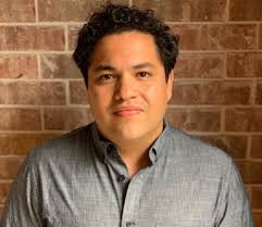 History Newsletter 2024