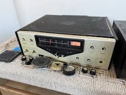 Image result for Ten-Tec 1254