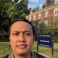 300+ "Zul To" profiles