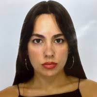 Andrea Crespo Moreno