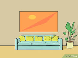 The existing loft room was certainly a good space, light & airy with two. 3 Ways To Decorate A Loft Apartment Wikihow