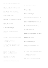 1.1 sesuatu yang keluar dari dua jalan. Doc Soalan Kotak Beracun Khalil Hamdan Academia Edu