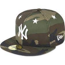Pin On Yankees Clothing