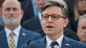 Maimed construction workers, dead Unicorn descend