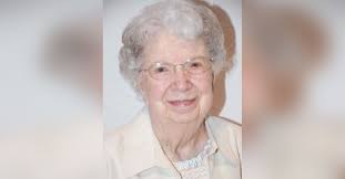 Obituary information for Fern Ritchie Willems