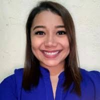 600+ "Castillo-marquez" profiles