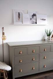 Terrific Totally Free Diy Ikea Hemnes Refurbishing Desenio Posters Beautyill Suggestions An Ikea Kids Space Ikea Kids Room Cheap Home Decor Home Decor