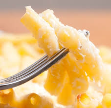 John Legend Mac And Cheese Recipe Flick Of The Whisk John Legend Mac And Cheese Recipe Mac And Cheese Mac And Cheese Bites