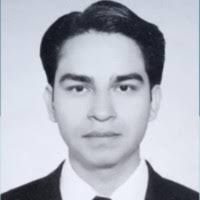 8 "Bryan Tejada" profiles