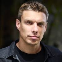 500+ "Markham" profiles