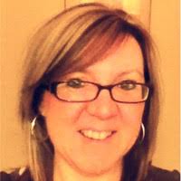 Cbi Larry Carnell Email & Phone Number