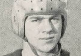 The Major of St. Lô