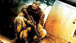 Like and share our website to support us. Black Hawk Down 1080p 2k 4k 5k Hd Wallpapers Free Download Wallpaper Flare