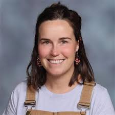 Arts & Performing Arts