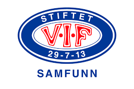 ﻿vålerenga janitsjar ønsker seg flere medlemmer. Om Stiftelsen Valerenga Fotball Samfunn Valerenga Samfunn