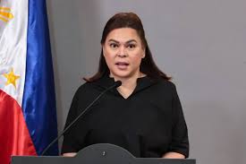 VP impeachment: Ex-deputy Ombudsman eyed as resource person