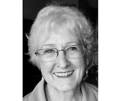 Sara Deason Obituary (2022)