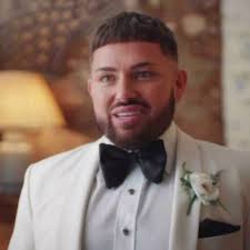 Married At First Sight UK star's first statement after sudden exit from  show