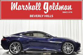 Image result for Concours Blue 2016 Aston Martin