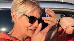 Fines, problems found at Kansas nursing home increasing