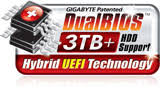 This means that it offers new features that. Ga H61m S2p B3 Rev 1 0 Ubersicht Mainboards Gigabyte Germany