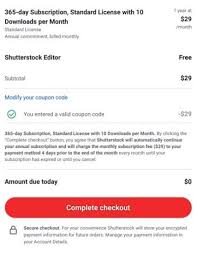 Here were the top downloads from this week. How To Download Shutterstock Images Without Watermark 5 Methods Explained