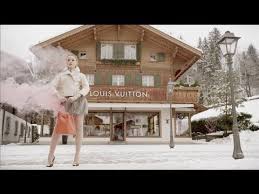 louis vuitton gstaad resort new boutique store bern alps switzerland louis vuitton presents louis vuitton louis vuitton store