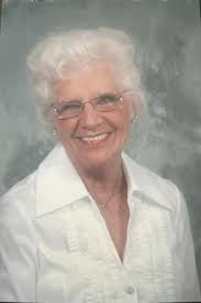 Jeannie Rae Webb Obituary (2025)