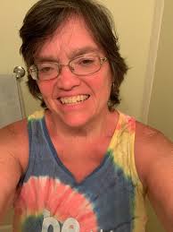 Can we hurry up and get to November.