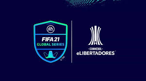 Pin En Tyc Sports