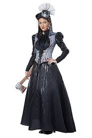 49 Scary Halloween Costumes Scariest Costumes Halloween 2020