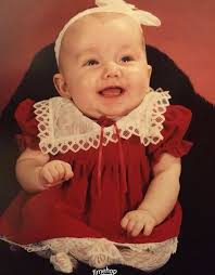 Look At Mommy's BABY.... #everyone