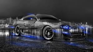 Maybe you would like to learn more about one of these? Toyota Gt86 Jdm Tuning 1920x1080 Wallpaper Teahub Io
