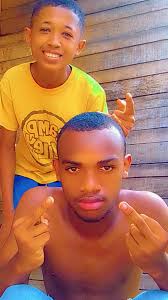 Excellent work! Anyone dressing up as Daredevil, Elektra or Bullseye for  Halloween?