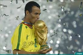 أي معلومات غير موثقة يمكن التشكيك بها وإزالتها. Ø¬Ø¯ÙˆÙ„ Ù…Ø¨Ø§Ø±ÙŠØ§Øª ÙƒØ£Ø³ Ø§Ù„Ø¹Ø§Ù„Ù… 2002 Ù…ÙˆÙ‚Ø¹ Ù…Ø¹Ù„ÙˆÙ…Ø§Øª