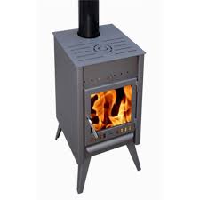 Check spelling or type a new query. Petit Poele A Bois 3 Kw Topiwall