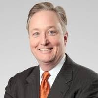 David Mccaslin's Instagram, Twitter & Facebook