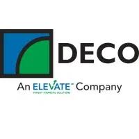 DECO, LLC Overview