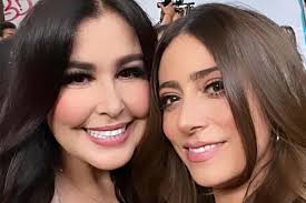 La segunda temporada de la serie biográfica Arelys Henao , aún queda mucho  por cantar se estrenó el 9 de enero de 2024 en Caracol Televisión. Esta  producción continúa narrando la vida