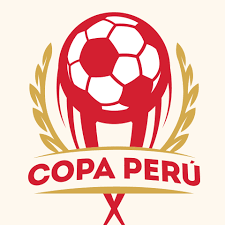 Copa Peru Home Facebook