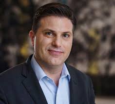 2022 Impact Report by SydneyDanceCompany