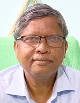 St. John Ambulance, Odisha