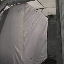 Outwell Innenzelt Far Vorzelt 2 Personen Grau Campingwagen Wohnmobil Innenzeltaº Wohnwagen Outwell Innenzelt Far Vorzelt 2 Perso Tent Caravan Decor Inner Tent